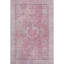 Tapis à bordure lavable à la machine de qualité supérieure AMF1740-157532904