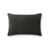 Gris anthracite n'est pas disponible