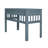 Colony Writing Desk-106949034