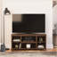 Meuble télé pour téléviseur de 50 po ou moins-594780545