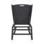 Chaise longue inclinable 78,2 po Laguna-83546595
