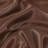 Bedsure Satin Sheet Set Full Size - 4 Piece Silky Bedsheets with 15" Deep Pocket (Full, Lavender)-128731624-128731661