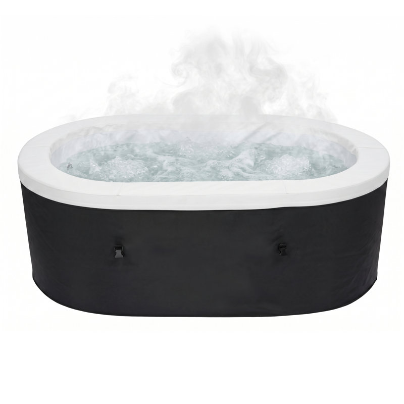 Spa Serenity