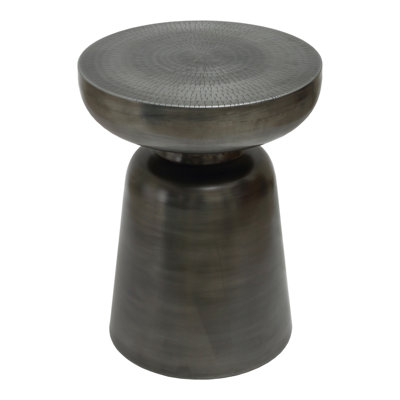 Arthur End Table