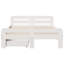 Annliese Solid Wood Bed-690994407-690994401
