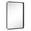 Miroir de salle de bain Arthers-1238185755-1321206345
