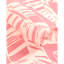 Lilly Pulitzer Just Bananas GC-1964577856