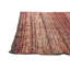 Tapis Orpheus