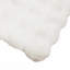 1-36 Throw Blanket-122849216-122849219