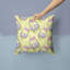 Outdoor Throw Pillow-119179503