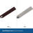 60'' Ceiling Fan with LED Lights-1913180422