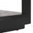Charde 55.1'' Console Table-1007744075