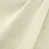 Eggshell