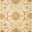 Tapis performance Dunbar-19259818