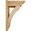 Persienne Thorton-31651707-106952016