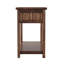 Console Dedrick-1547691661