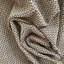 Dom Taupe