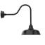 Luminaire de grange d'extérieur Vandervliet-1019702024-974040678