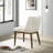 Kela 18.9'' H Fabric Upholstered Side Chair-651010254