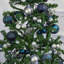 Artificial Christmas Tree-91123974