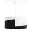 Reppert 1 - Light Drum Pendant-873190531-873190586-873190590