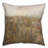 Reversible Throw Pillow-397165482