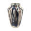 Vase Elegant-786814239