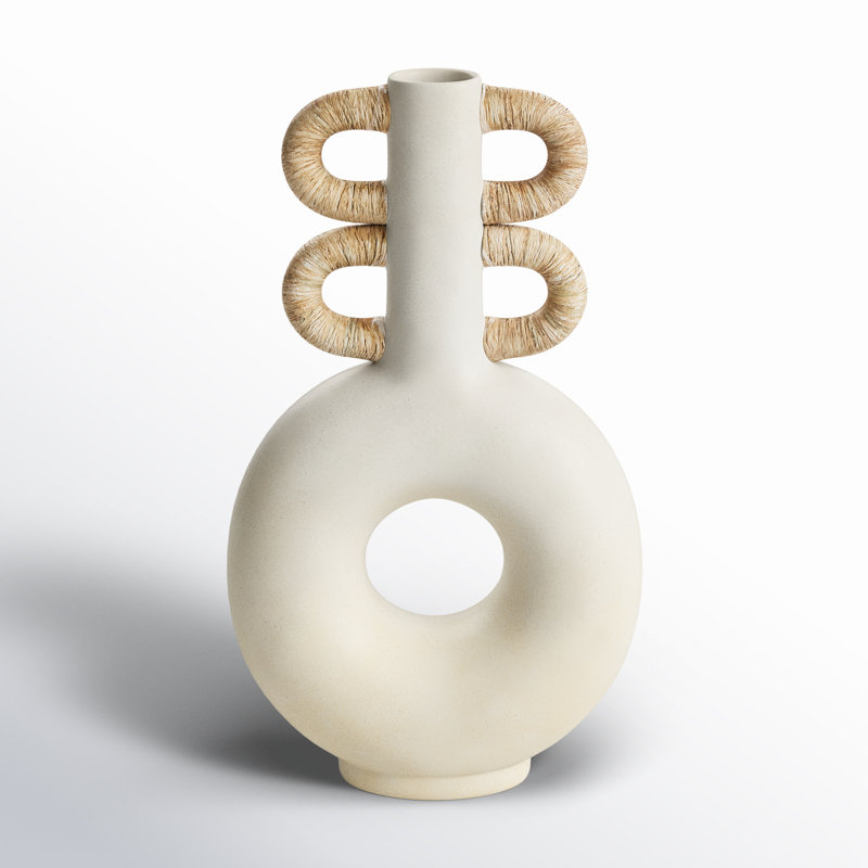 Cherylle Table Vase