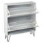 Azeil Flip Down Shoe Storage-753367509-794902944