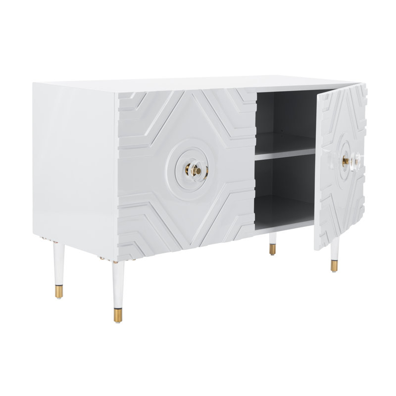 Buffet Januari Diamond