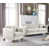 Velours beige