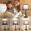 Lampe de table en métal USB-1696095013-1721500250