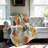 Throw Blanket-97548369
