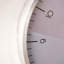 Metal Wall Clock-109708513