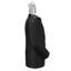 1.75'' Handmade Glass Hanging Figurine Ornament