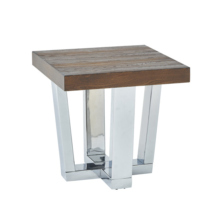 Table de bout Anahia