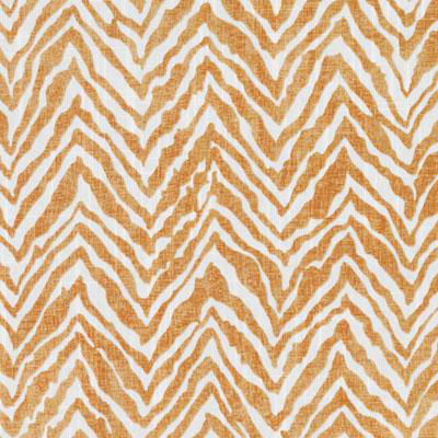 Stockwell 100% Cotton Fabric, Pumpkin