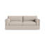 Fairfax Sofa (85")-1078046340