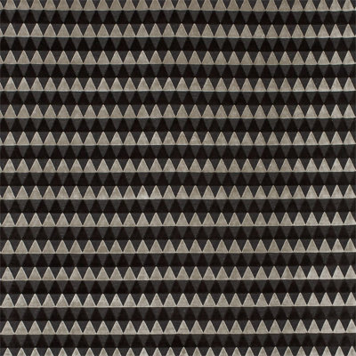 Tessalate Fabric