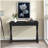 Nalo Console Table