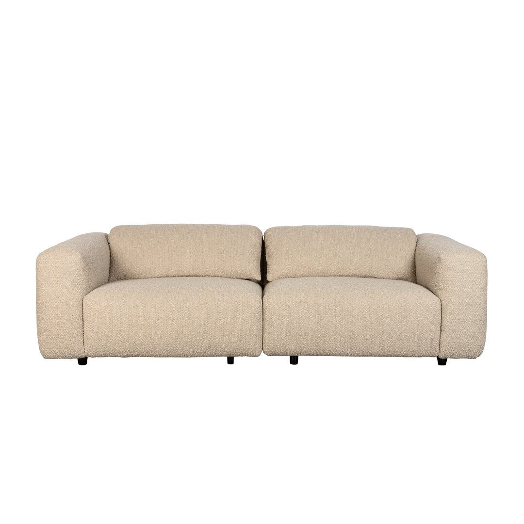 5-Sitzer Sofa