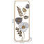Wall Decor on Metal