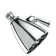 Calliano 3.63" Multi-Function Showerhead