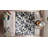 Khem Geometric Indoor Rug-1994031041