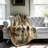 Boho Tapestry - 1 Piece Premium Blanket-102152270