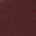 Burgundy Top Grain Leather