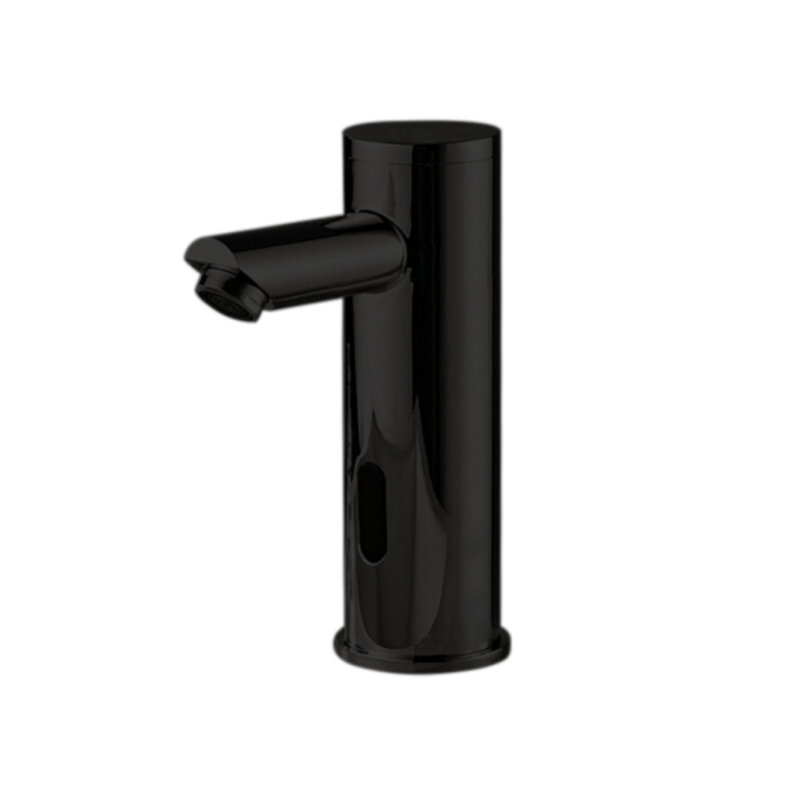 Robinet de bain BathSelect Solo Commercial