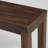 Montauk Solid Wood Bench-49510761