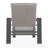 Larssen Deep Seating Cushion Arm Chair-98360101-98360128