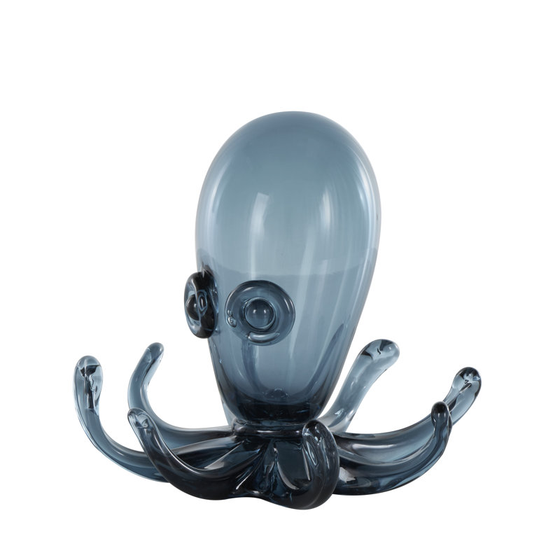 Scottsdale Animals Figurine / Sculpture